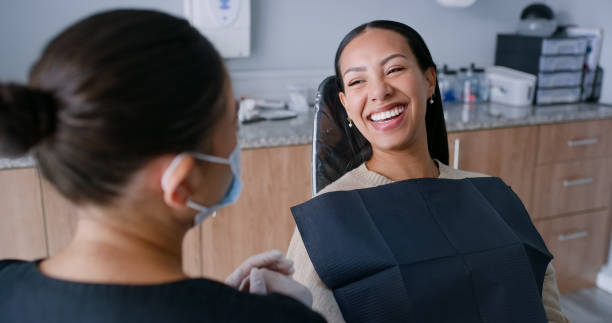 Best Dental Exams and Cleanings  in Rancho Alegre, TX