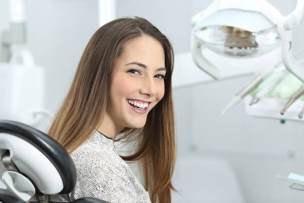 Reliable Rancho Alegre, TX  Holistic Dental Services Solutions